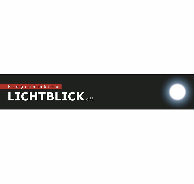 Abbildung: Logo