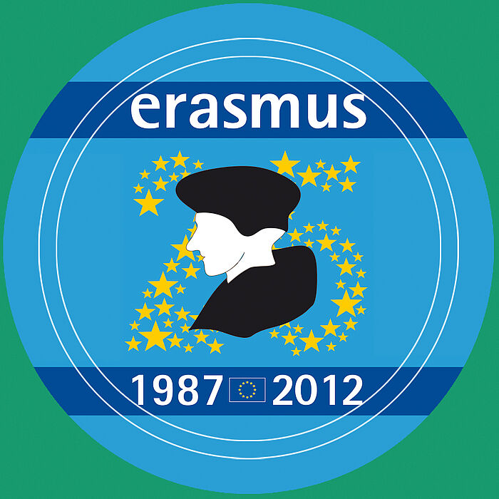 Abbildung: Logo