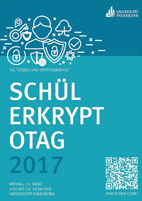 Abbildung: Plakat