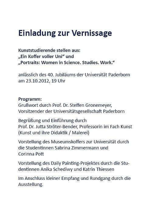 Abbildung: Postkarte Rückseite
