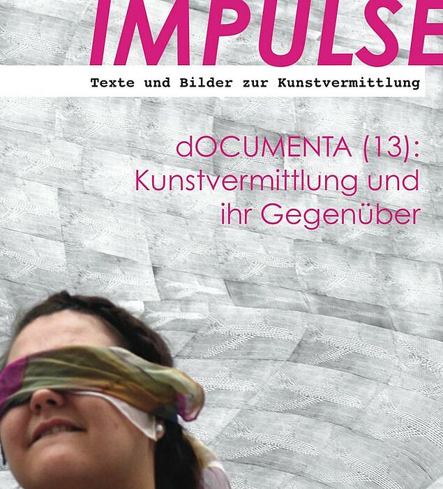 Abbildung: Cover