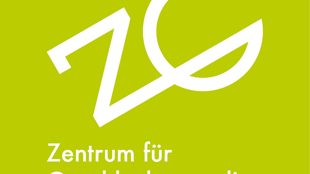Abbildung: Logo