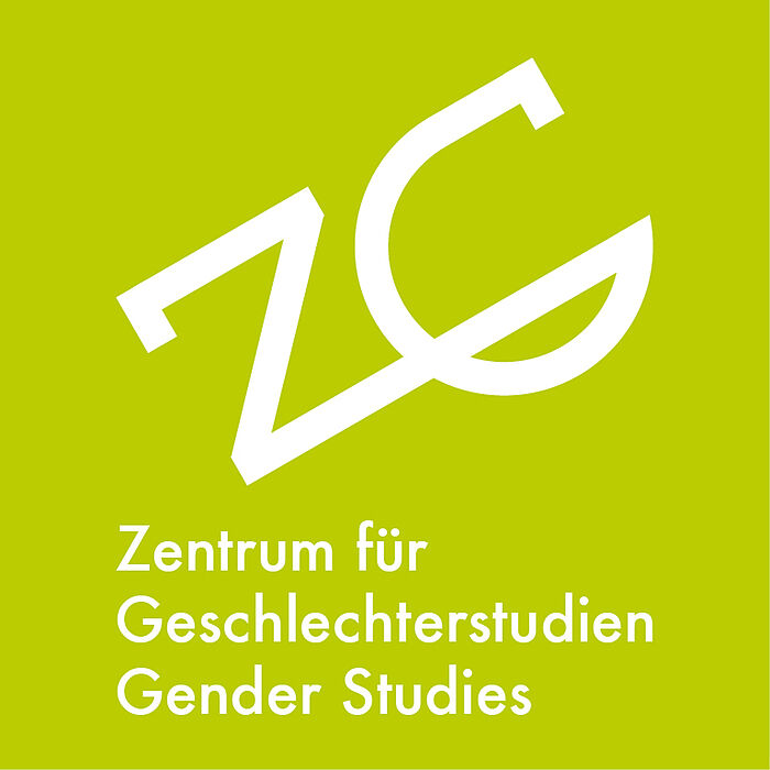 Abbildung: Logo