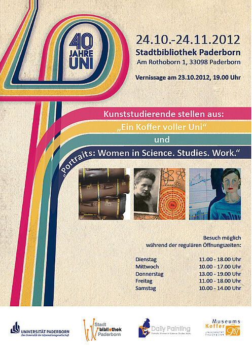 Abbildung: Postkarte Vorderseite