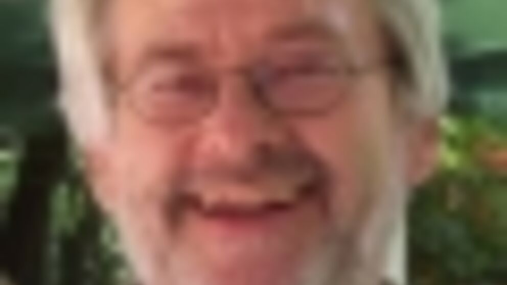 Foto: Prof. Dr. Helmut Pape