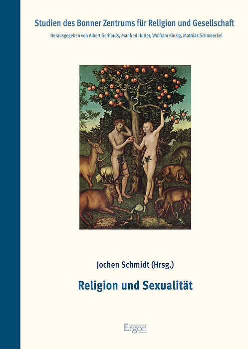Abbildung: Buchcover