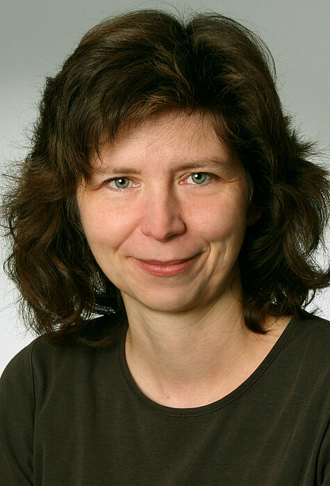 Foto: Dr. Sylvia Kesper-Biermann