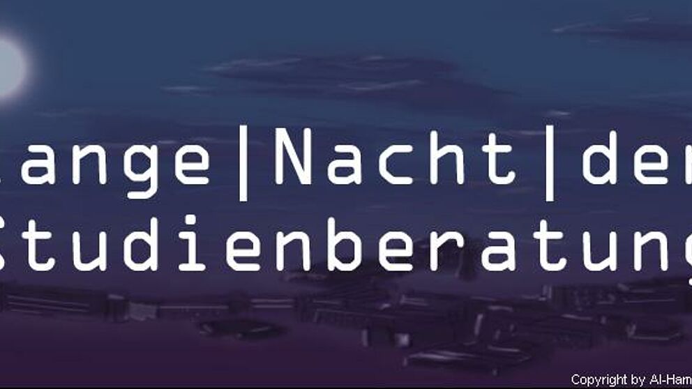 Abbildung: Logo
