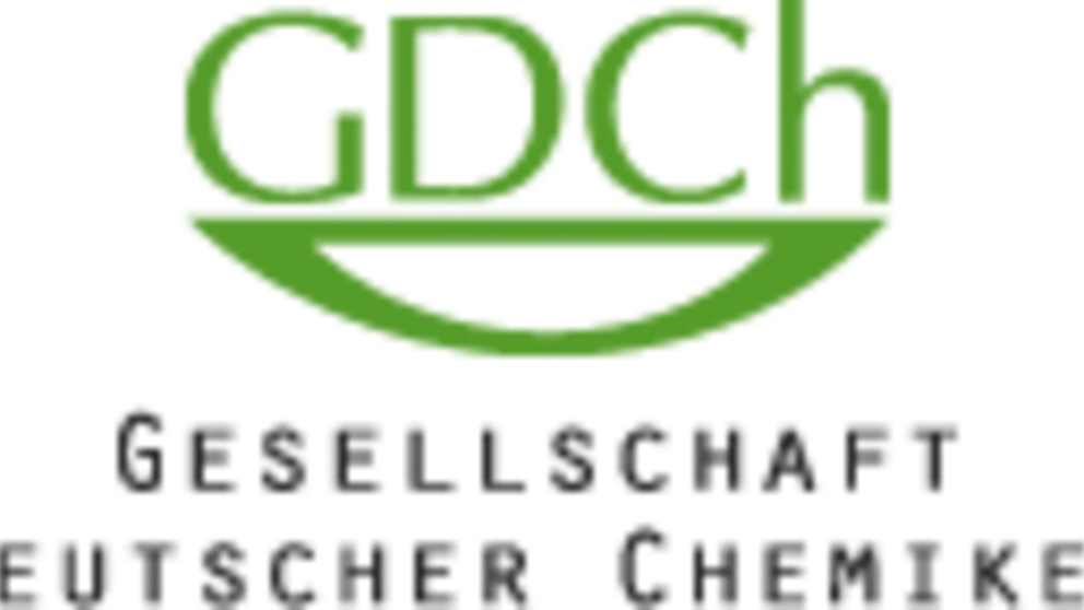 Abbildung: Logo