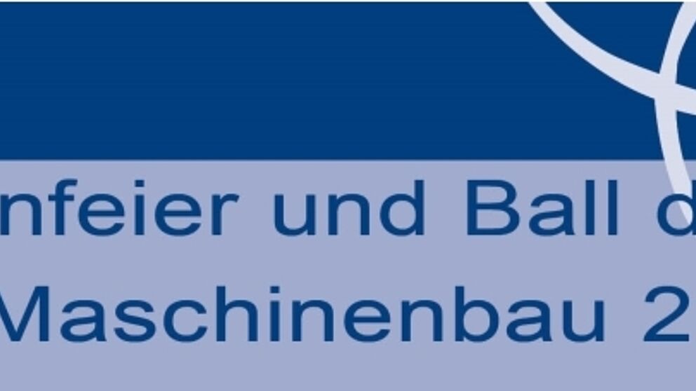 Abbildung: Logo