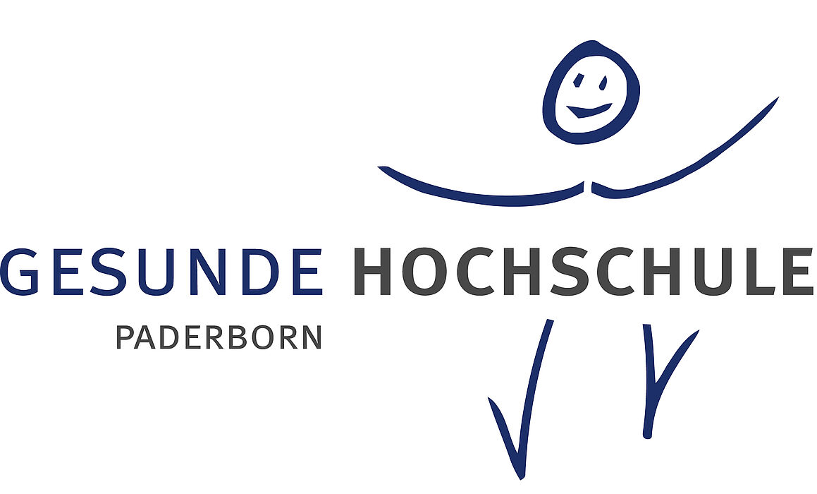 Abbildung: Logo