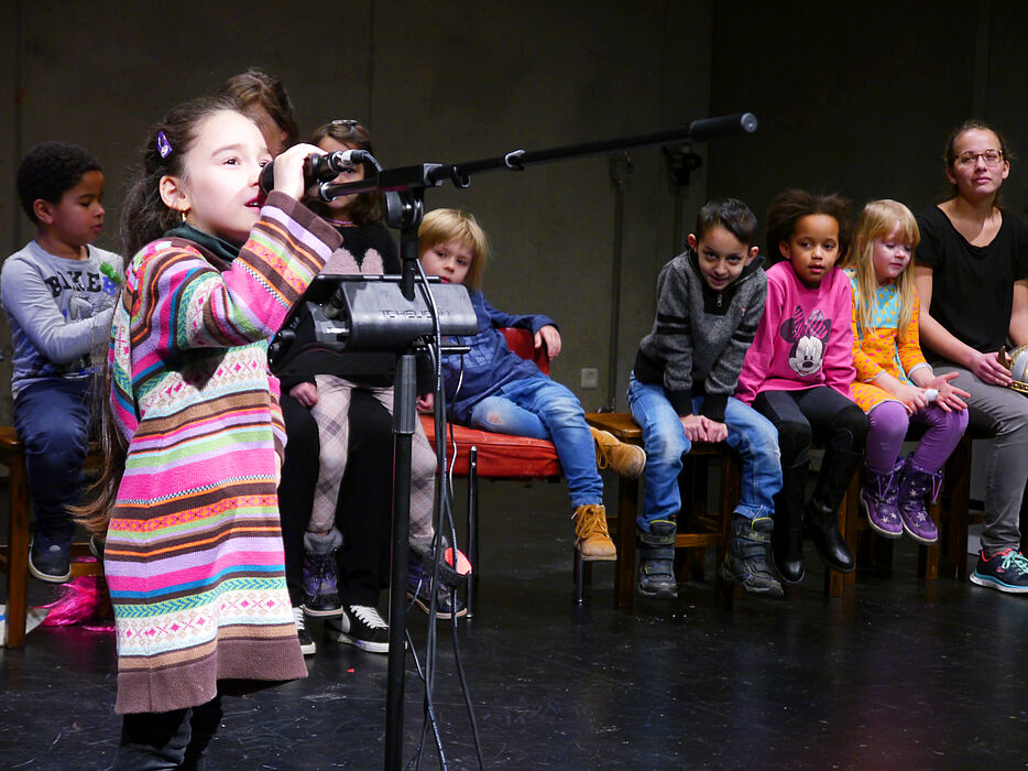 Foto: Karolin Dickhoff, Theater Paderborn