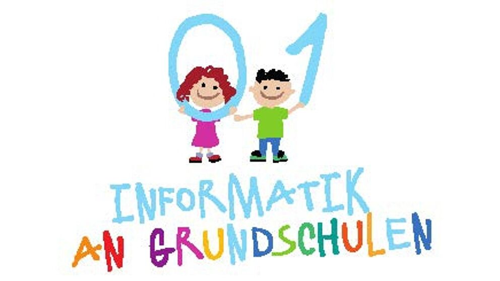 Abbildung: Logo