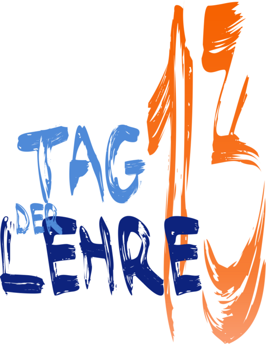 Abbildung: Logo
