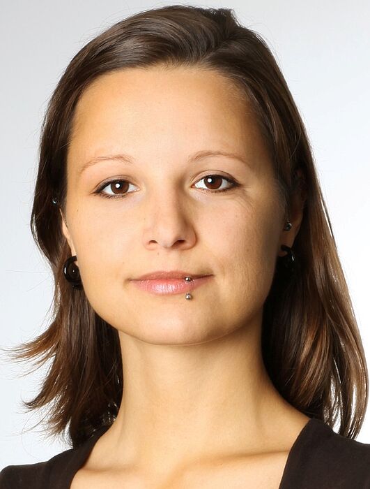 Abbildung: Lydia Jenderek