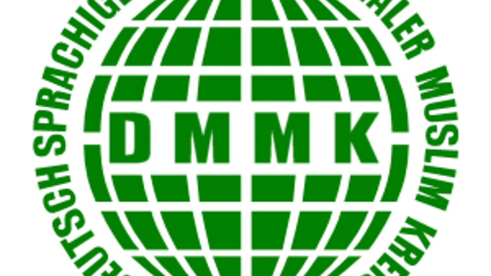 Abbildung: Logo