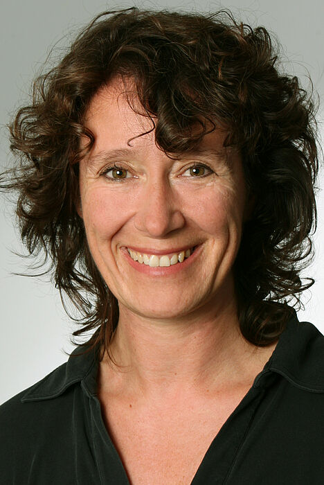 Foto: Prof. Dr. Caren Sureth