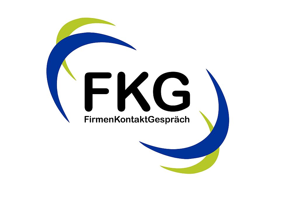 Abbildung: Logo