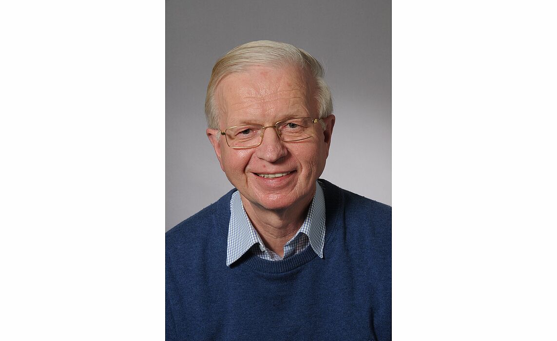Foto (privat): Bernhard Steppeler