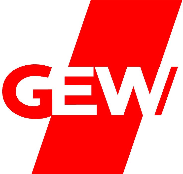 Abbildung: Logo