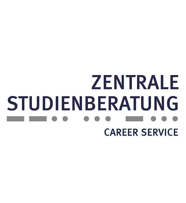 Abbildung: Logo