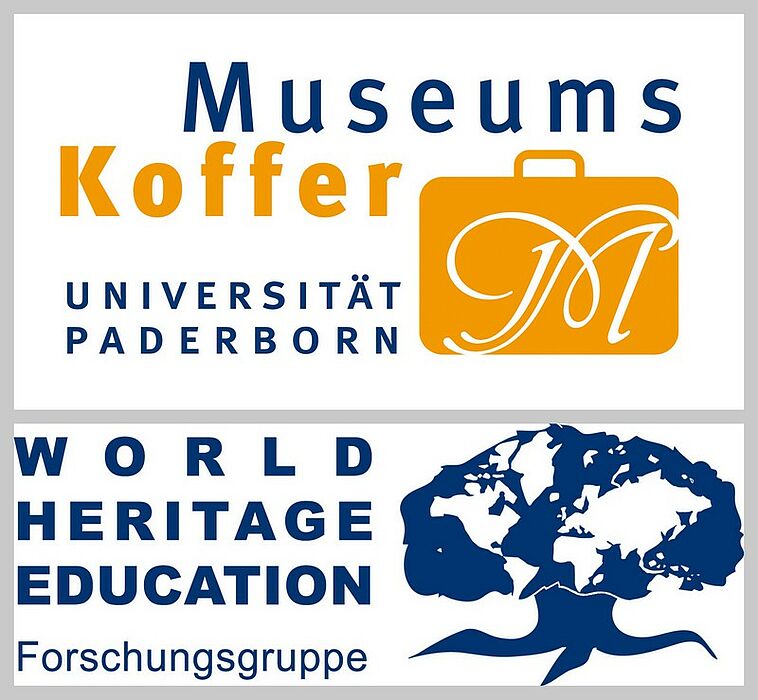 Abbildung: Logos