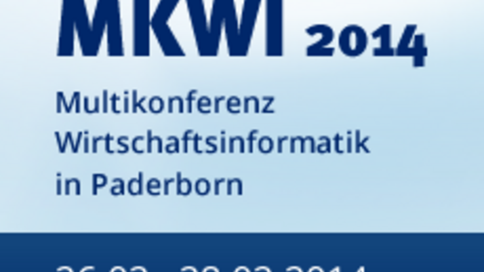 Abbildung: Logo