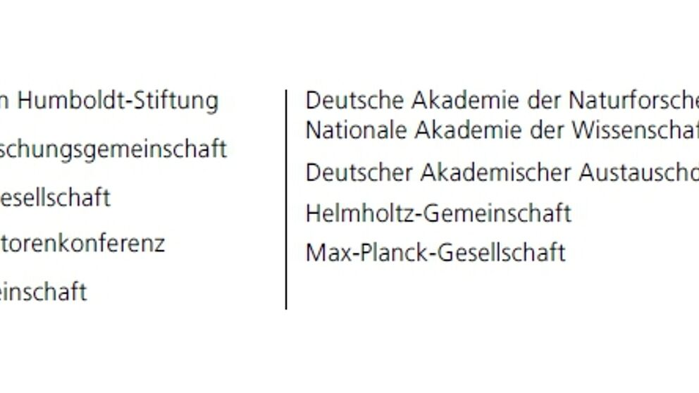 Abbildung: Logo