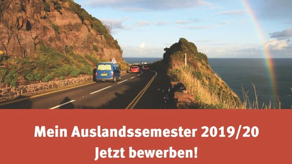 Abbildung: Plakat