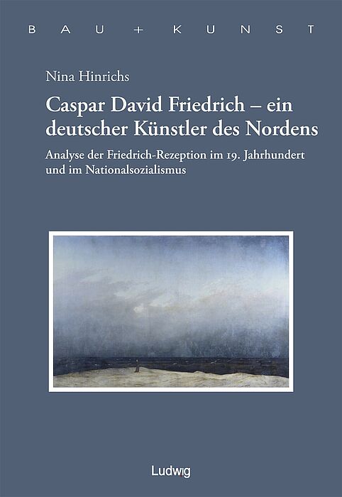 Abbildung: Buchcover