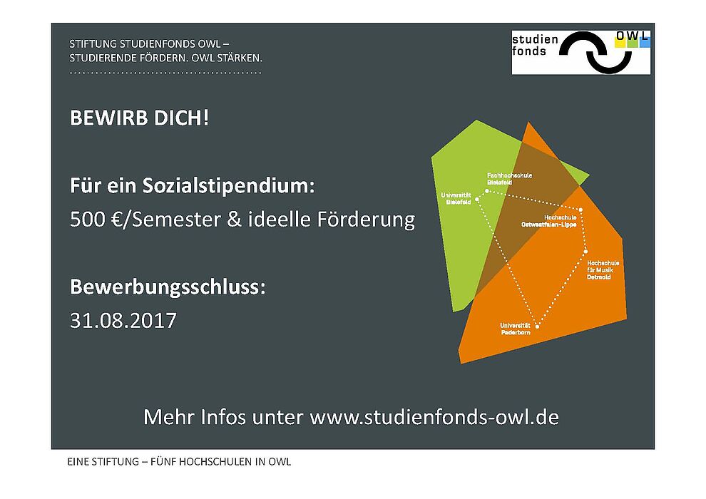 Abbildung: Hinweis