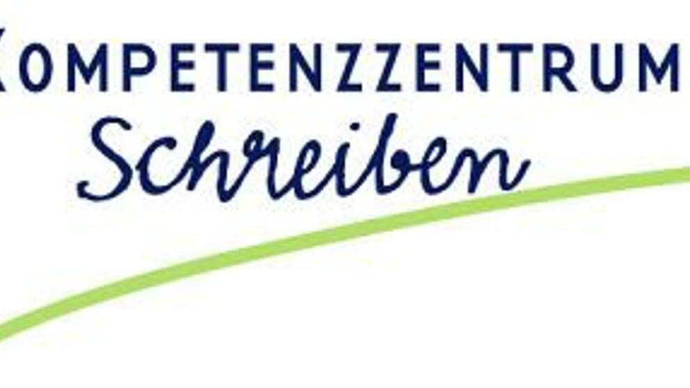 Abbildung: Logo