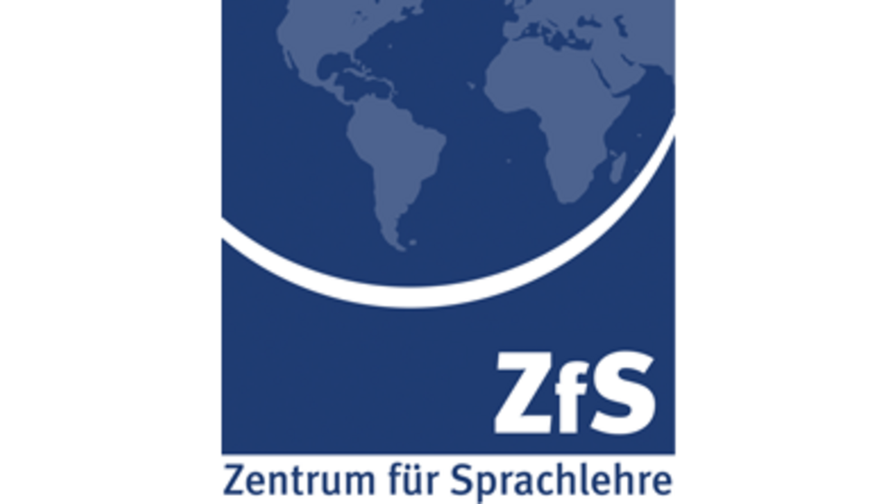 Abbildung: Logo
