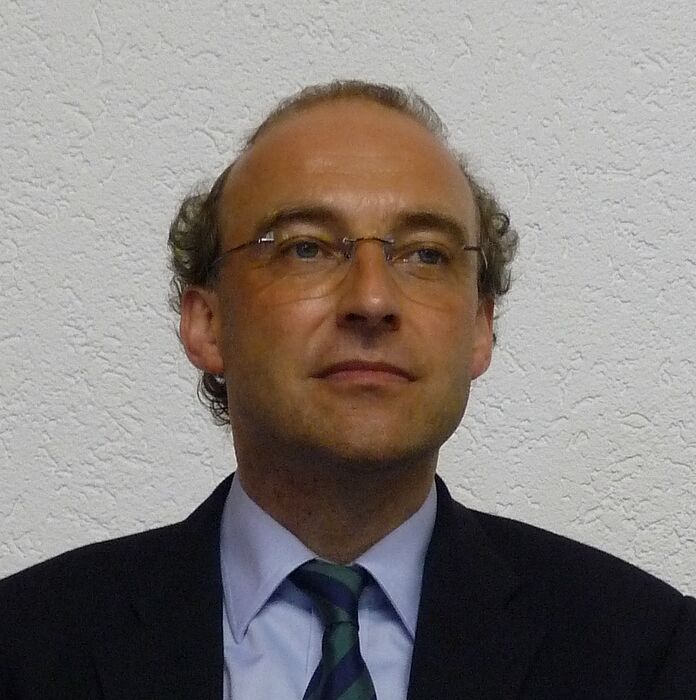 Foto: Dr. Peter Döge