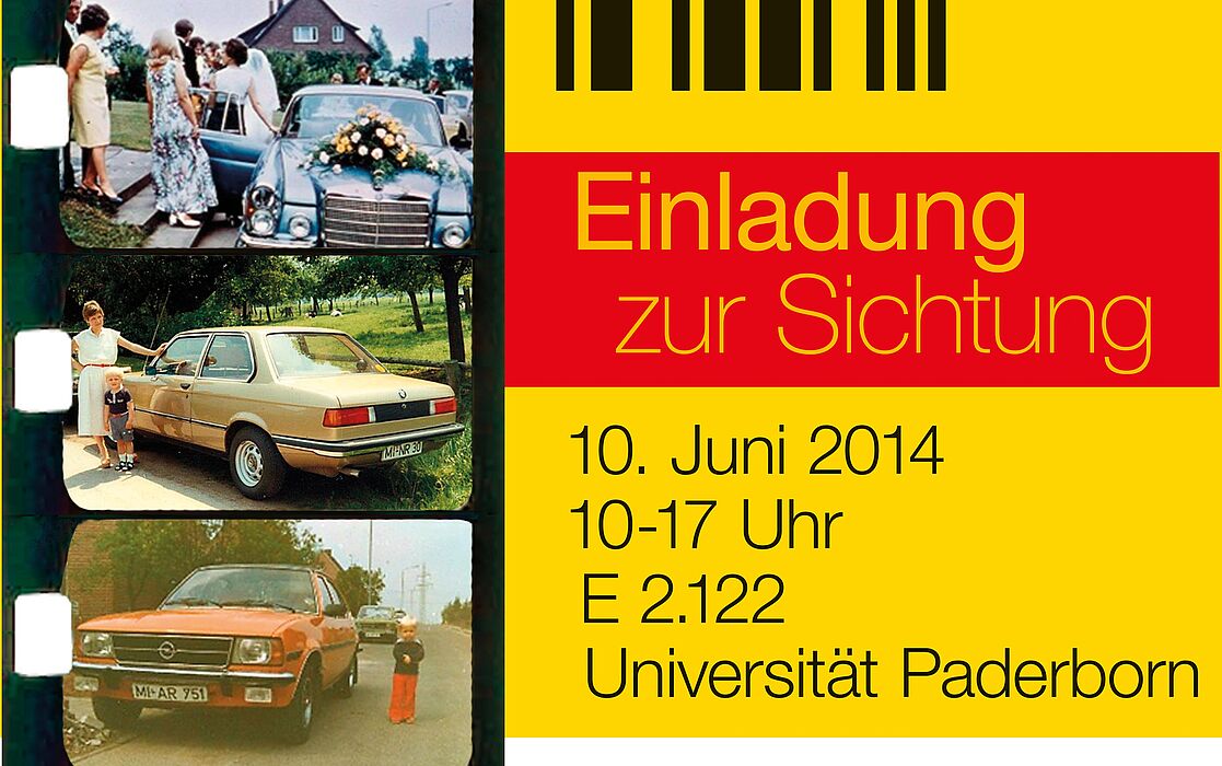 Abbildung: Presse_Banner_klein