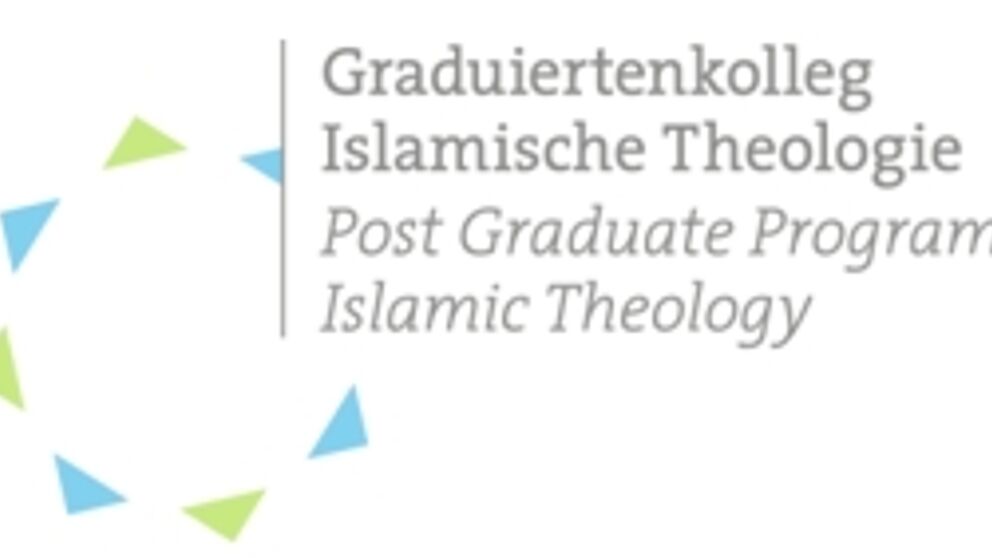 Abbildung: Logo