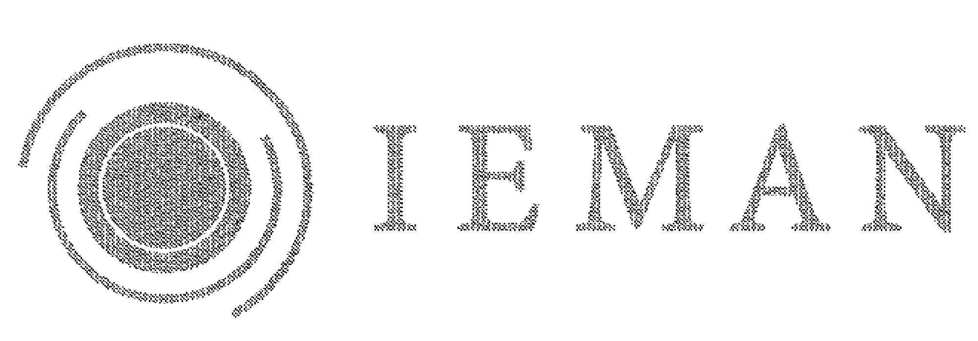 Abbildung: Logo