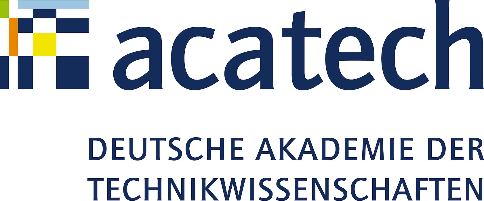 Abbildung: Logo