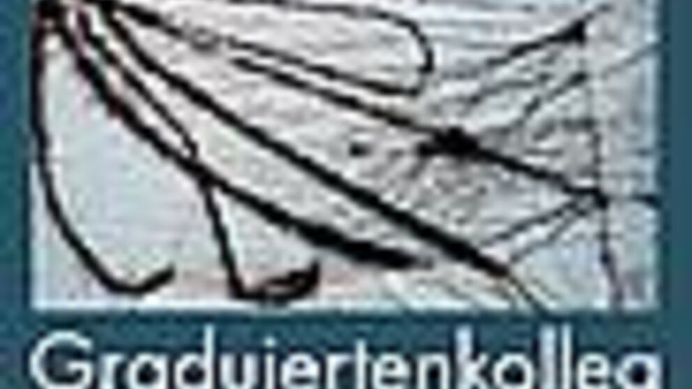 Graduiertenkolleg Automatismen
