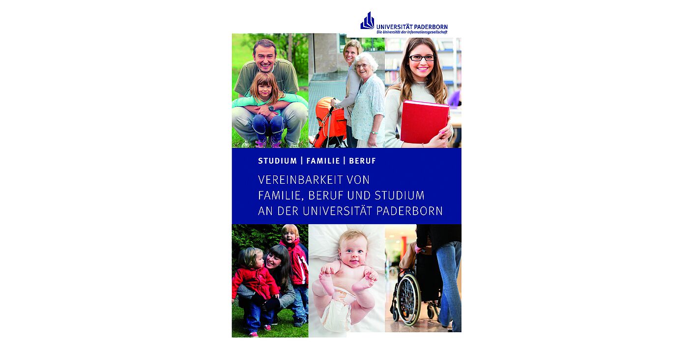 Abbildung: Cover