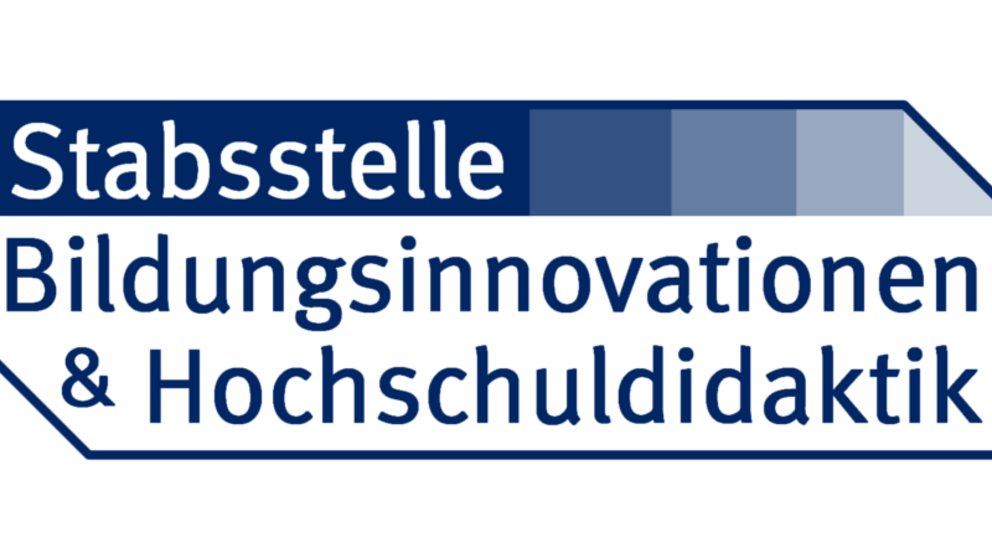 Abbildung: Logo