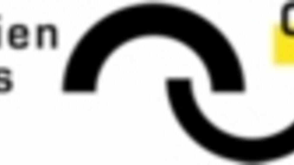 Abbildung: Logo