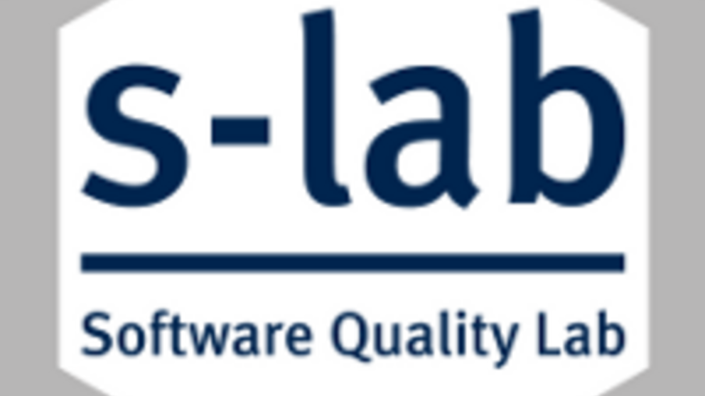 Abbildung: Logo