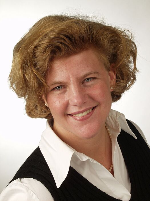 Foto: Dr. Yvonne Groening