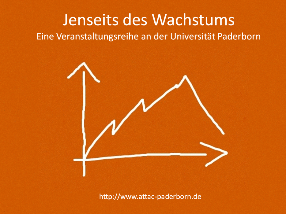 Abbildung: Logo
