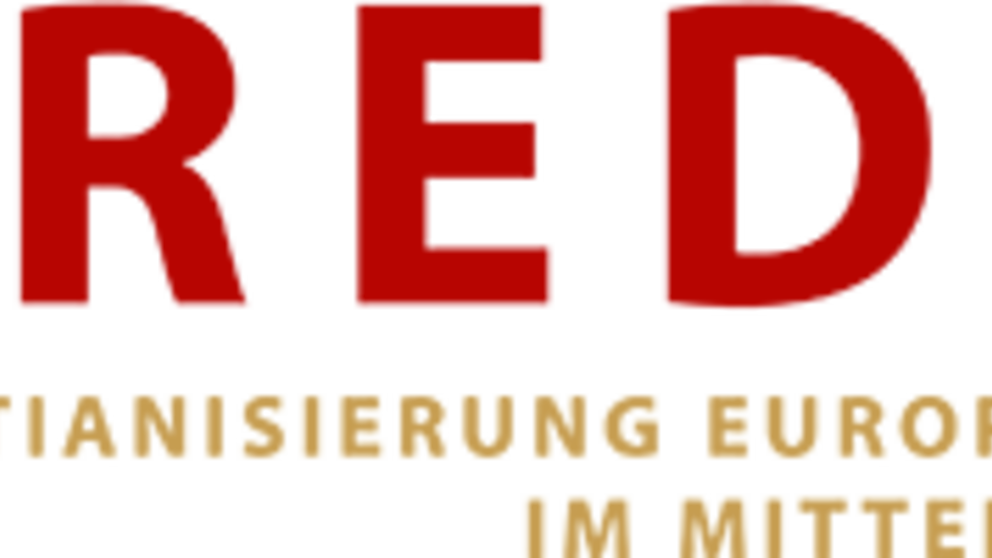 Abbildung: Logo