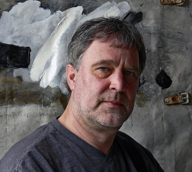 Foto: Wolfgang Brenner