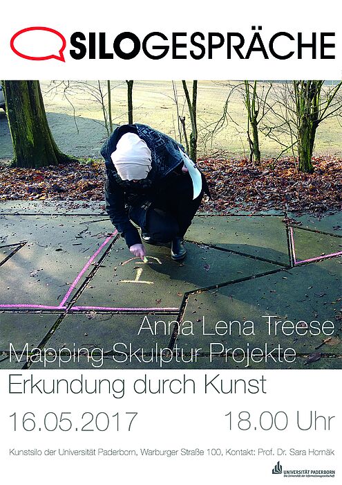 Abbildung: Plakat