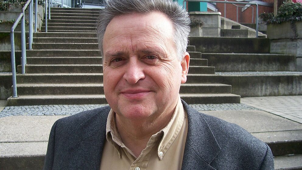 Text: Tim Wagemester, Fachschaft Lehramt