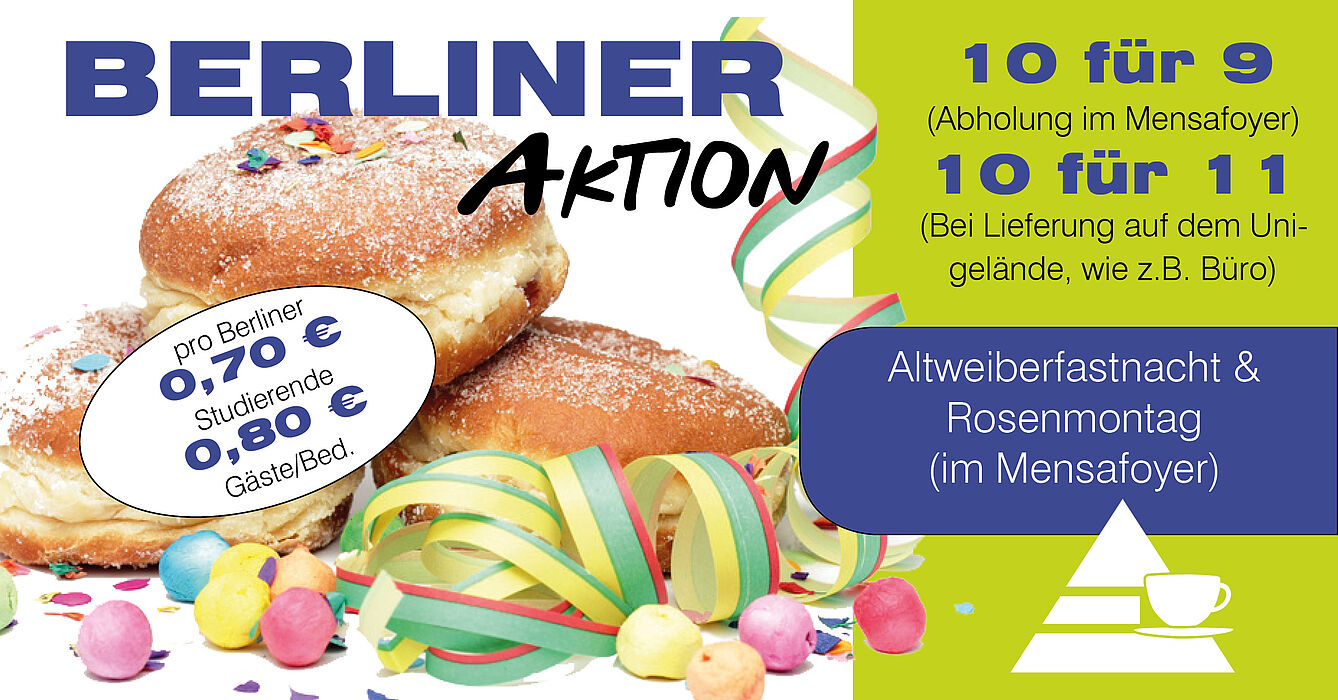Abbildung: Hinweis Berliner-Aktion